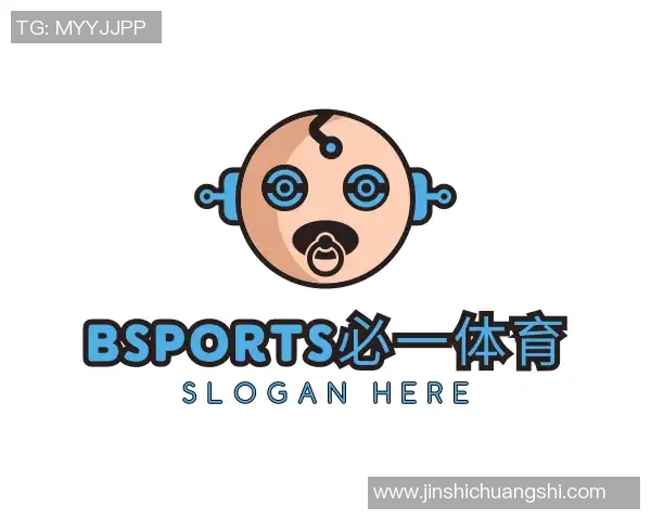 国米荣获月度最佳球员,实至名归