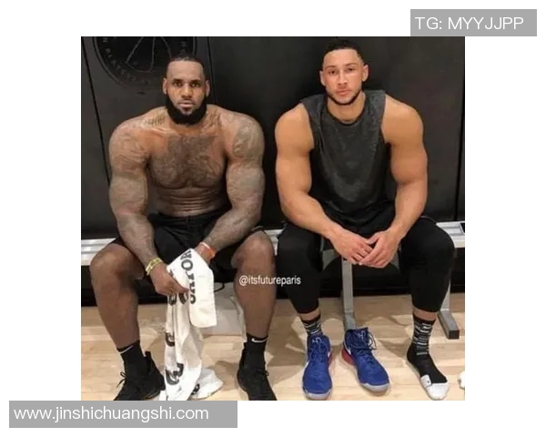 球星绯闻大合集:真假难辨?