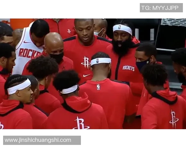 球迷炸锅:太阳这一行为引热议!