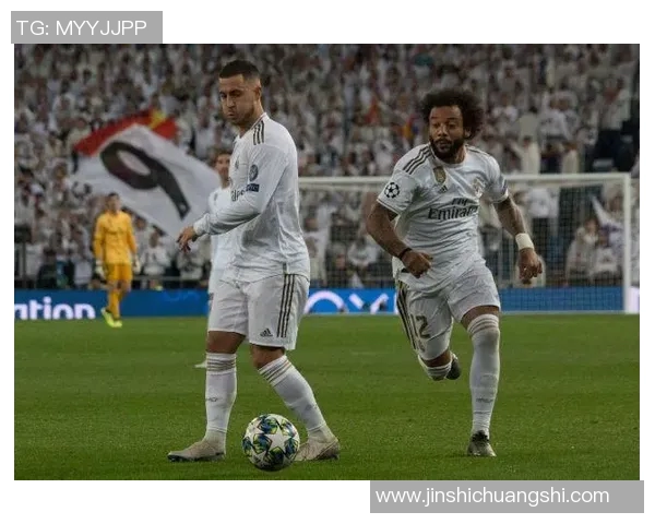 伤病名单冲击金球奖?数据全面对比分析