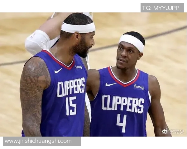 昔日恩怨再现！季后赛与老队友狭路相逢