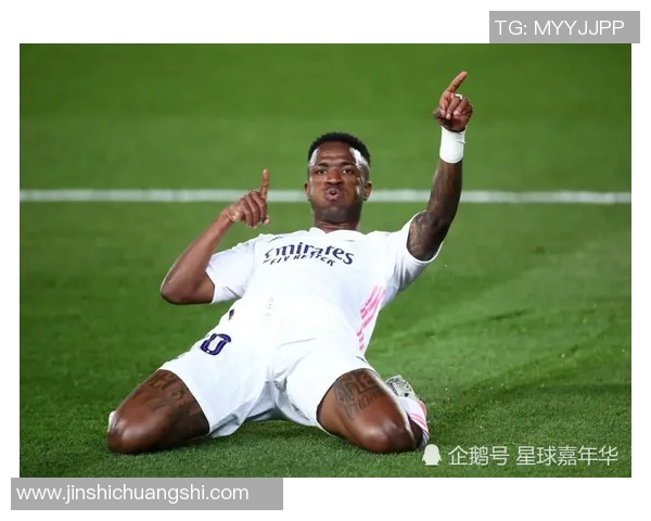 体育焦点人物:哈兰德连续破纪录