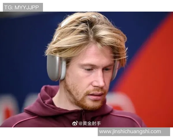 五年对比：德布劳内数据全面进化！