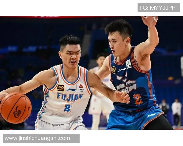 CBA球员合同谈判最新动态分析及对联赛未来发展的深远影响