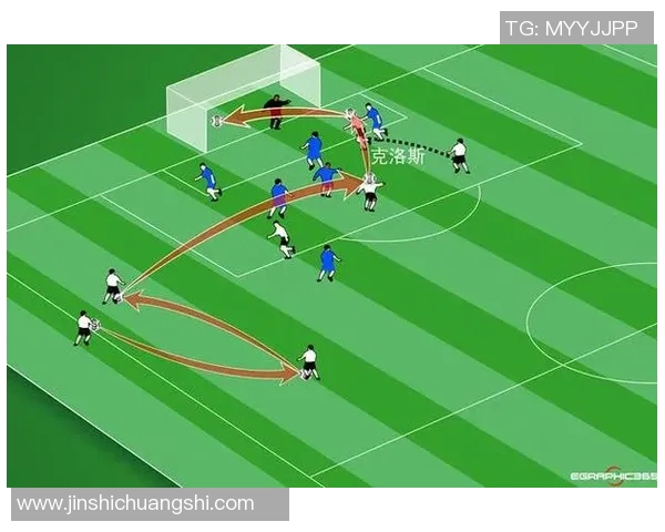 从关键失误角度解析足球联赛球队比赛走势与胜负影响