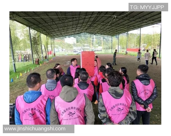 国际自行车赛团队配速协同机制对整体成绩表现的影响研究