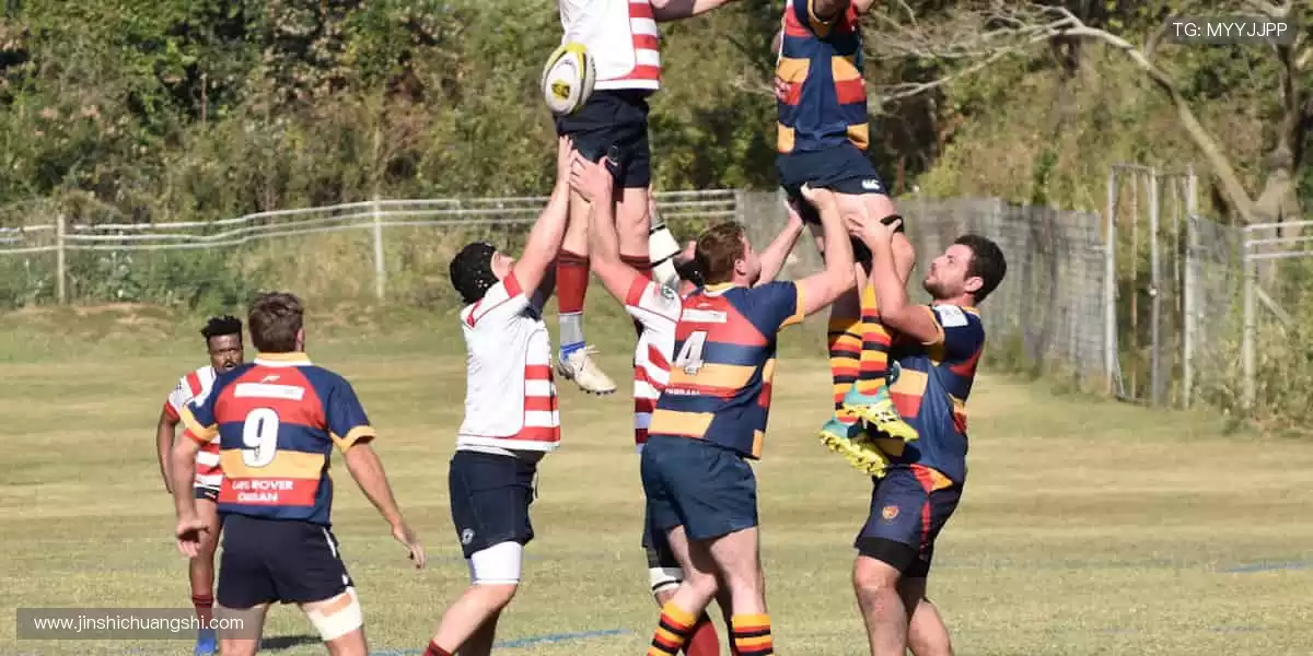 专属装备，点燃热爱🎯